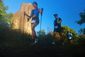 BIB: 
                            <button type="button" onclick="openModal(19065986)" class="btn btn-primary btn-sm float-right btn-popup" data-toggle="modal" data-target=".modal-high-quality">
                        <i class="fas fa-shopping-cart"></i> Add to Cart
                    </button>
                                            <button type="button" onclick="isThisMe(19065986, true)" class="btn btn-success btn-sm float-right btn-popup btn-isme hidden" data-toggle="tooltip" data-placement="bottom" title="นี่คือรูปของคุณใช่ไหม คลิกที่นี่เพื่อเอาเข้าอัลบั้ม">
                        <i class="fas fa-plus"></i> Add to album
                    </button>
                    <button type="button" onclick="isThisMe(19065986, false)" class="btn btn-warning btn-sm float-right btn-popup btn-isnotme hidden">
                        <i class="fas fa-ban"></i> Remove from album
                    </button>